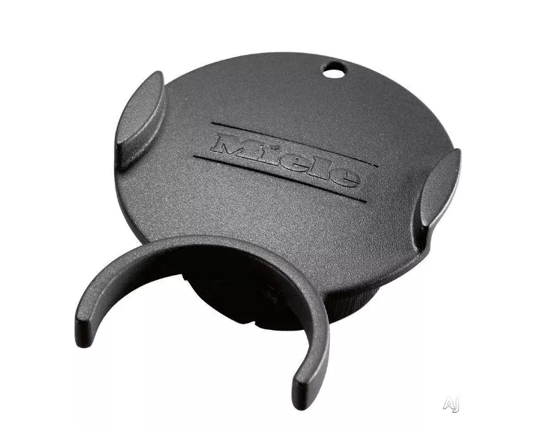 Miele SHV10 Hygiene Cap