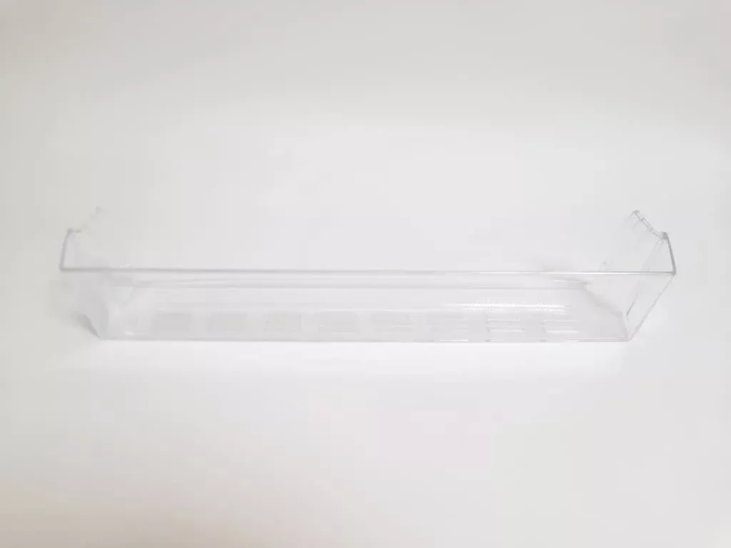 Mitsubishi Fridge Door Multi Position Bottle Shelf - KIEL76124
