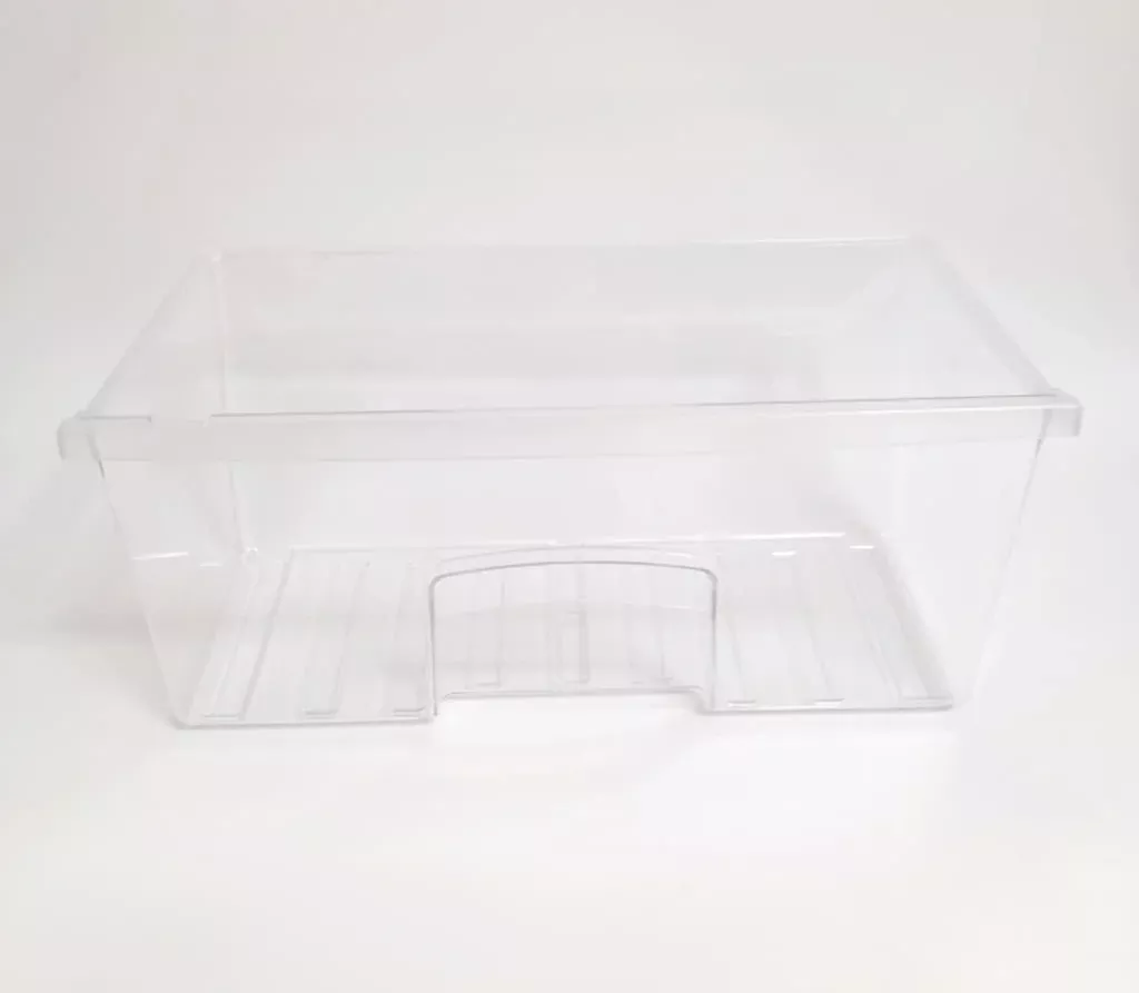 Mitsubishi Fridge Vegetable Bin - KIEV68405