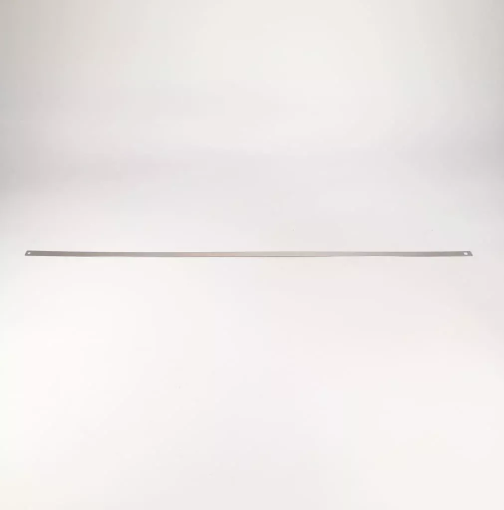 Omega Classique Blanco Dishwasher Friction Strip - 672002300036