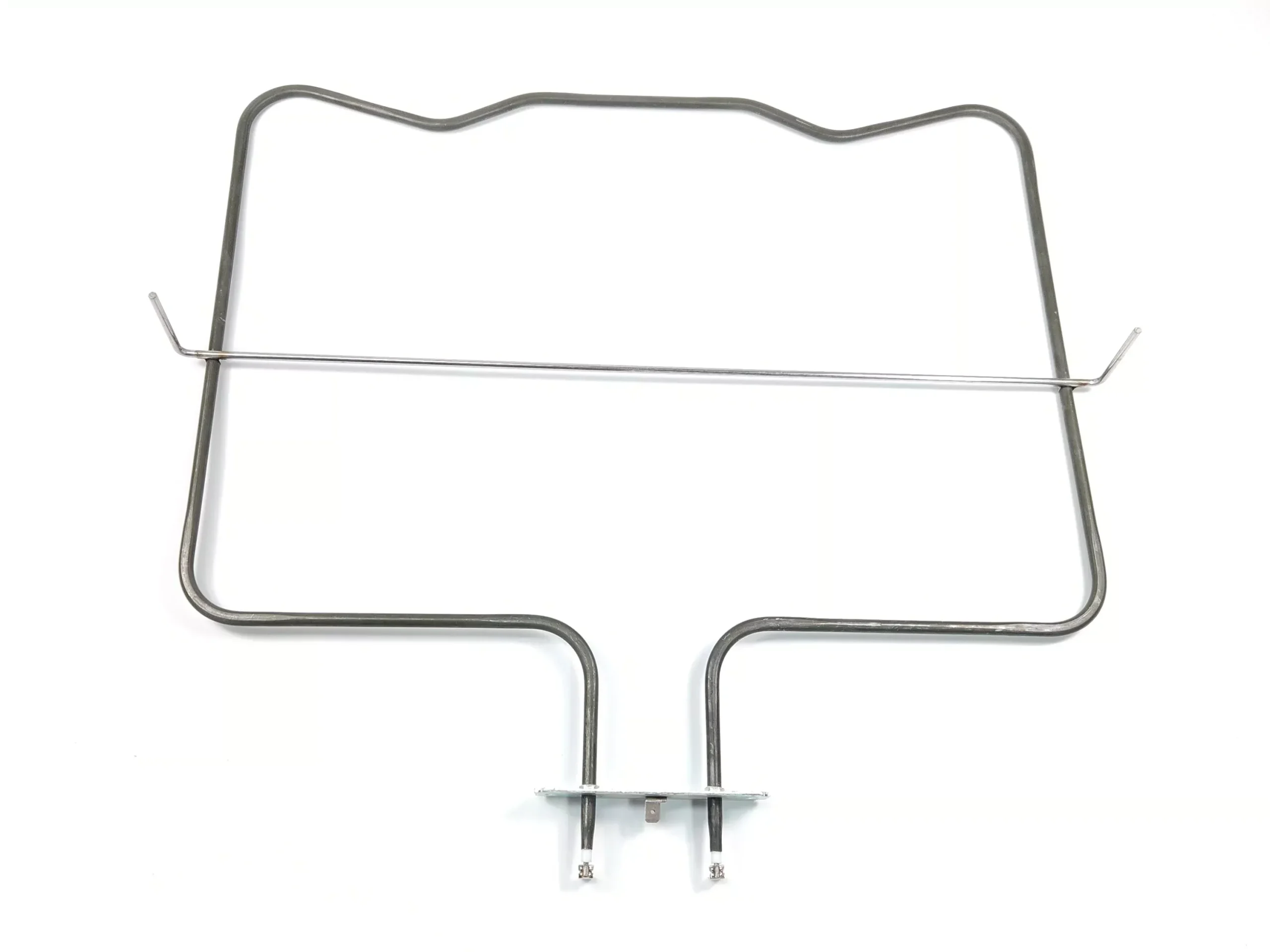 Omega La Germania Bottom Bake Element - 606094