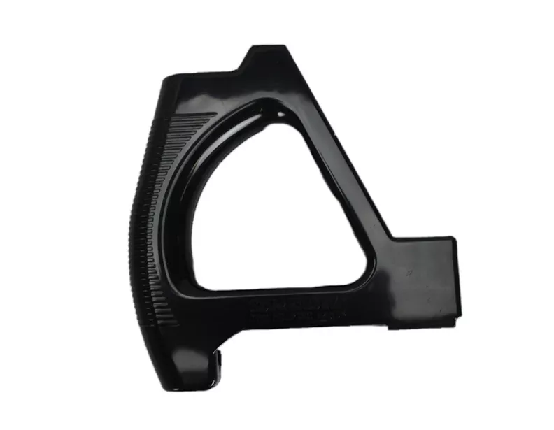 Oreck 09-75576-02 Hardwire Black Grips