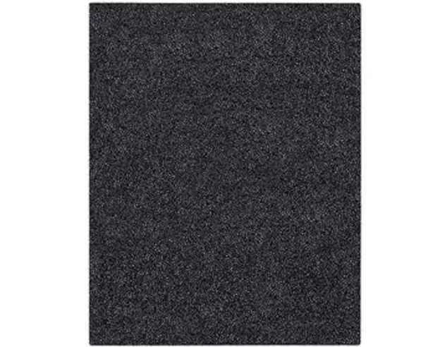 Oreck AIR108A3PK1 Odor Absorber Filter