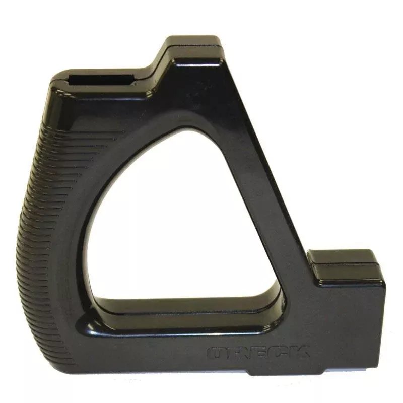 Oreck XL2700 D-Style Handle Grip