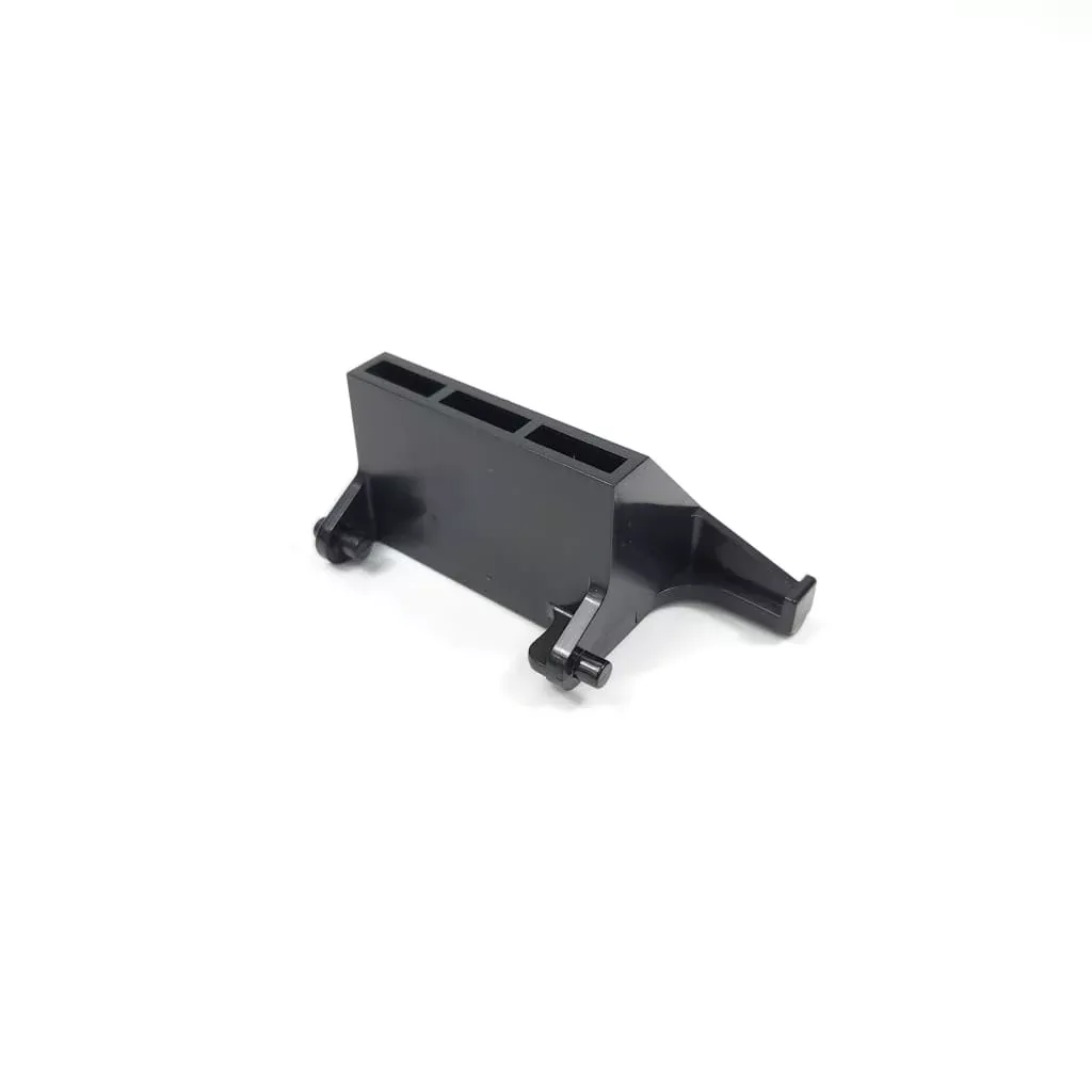 Panasonic Microwave Door Lever - F82565Y00AP