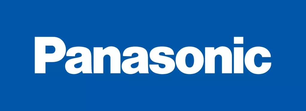 Panasonic Microwave Lamp Light Bulb - F612E9X70EP