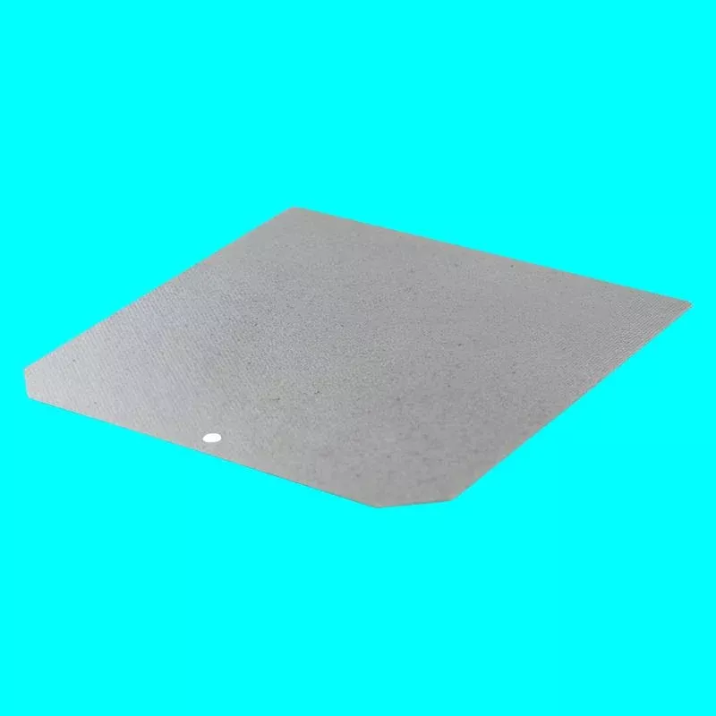 Panasonic Microwave MICA Wave Guide - F20555K00AP