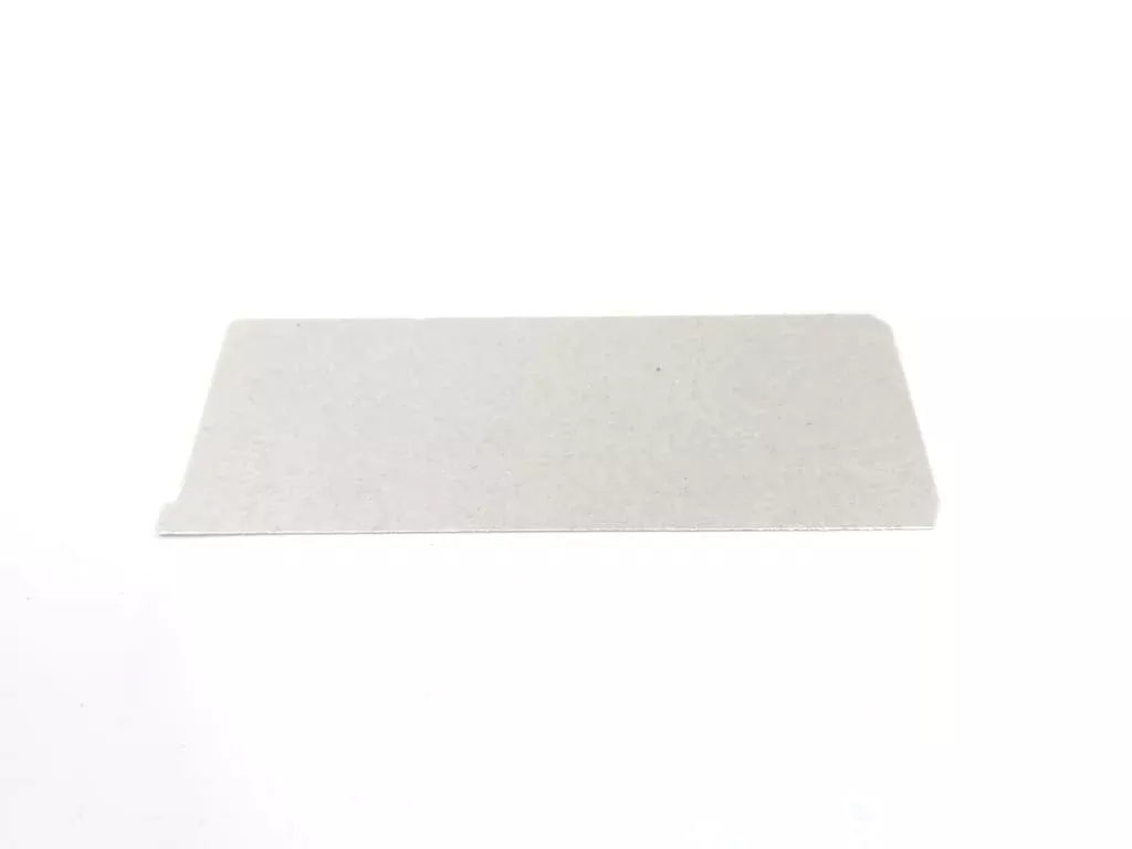 Panasonic Microwave MICA Wave Guide - F20559Y00AP