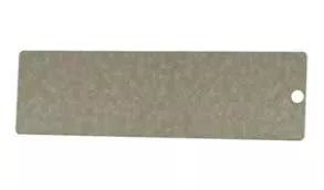 Panasonic Microwave Wave Guide MICA - A20554X00AP