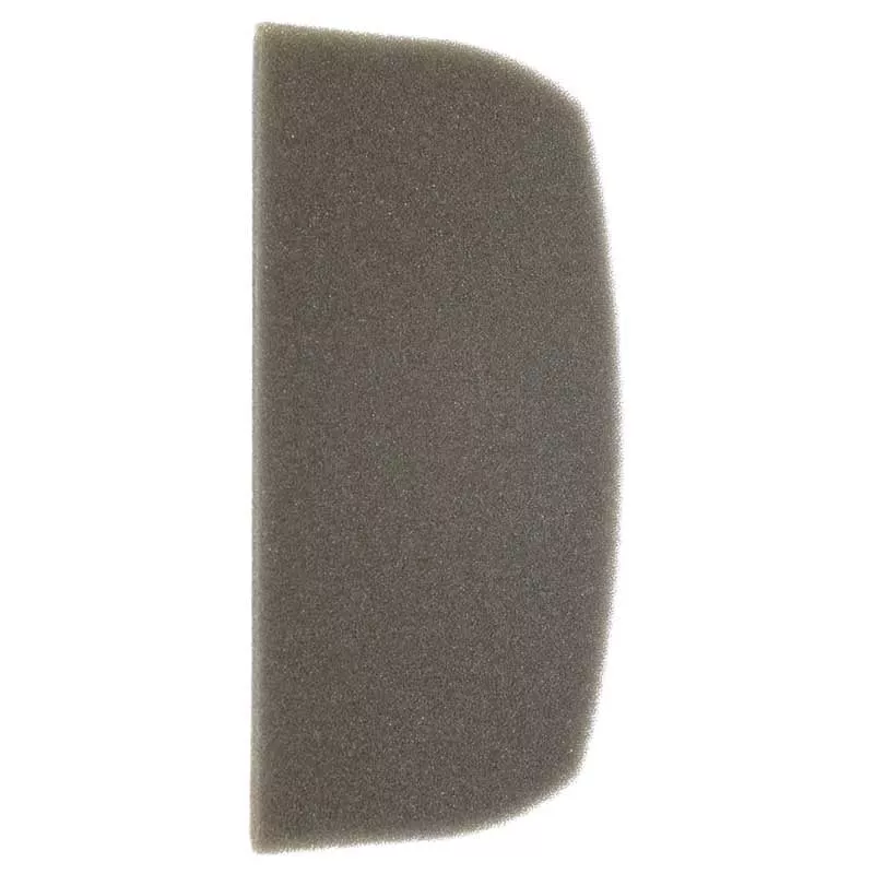 Panasonic Replacement Filter, Secondary 6200 Ser/6640/6647 #60-2300-02, MC182E AMC30K-V31