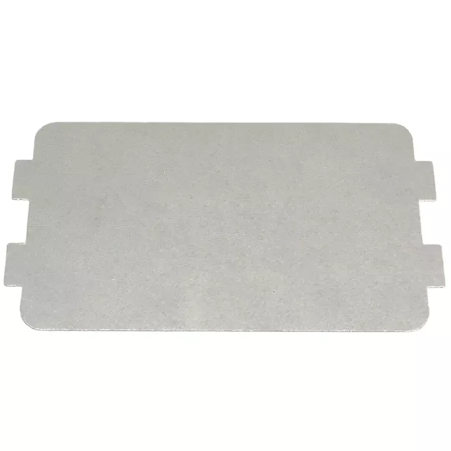 Panasonic Sharp Microwave Wave Guide Cover Mica - A20557W50BP