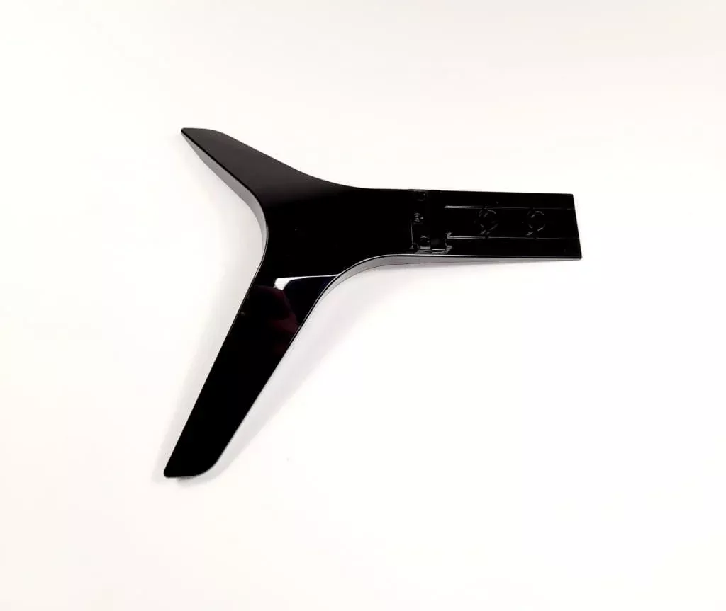 Panasonic Stand Base Left Support - TZBL4GX00371