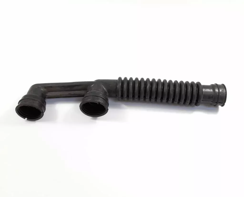 Panasonic Washing Machine Internal Hose - AXW231-7SR0