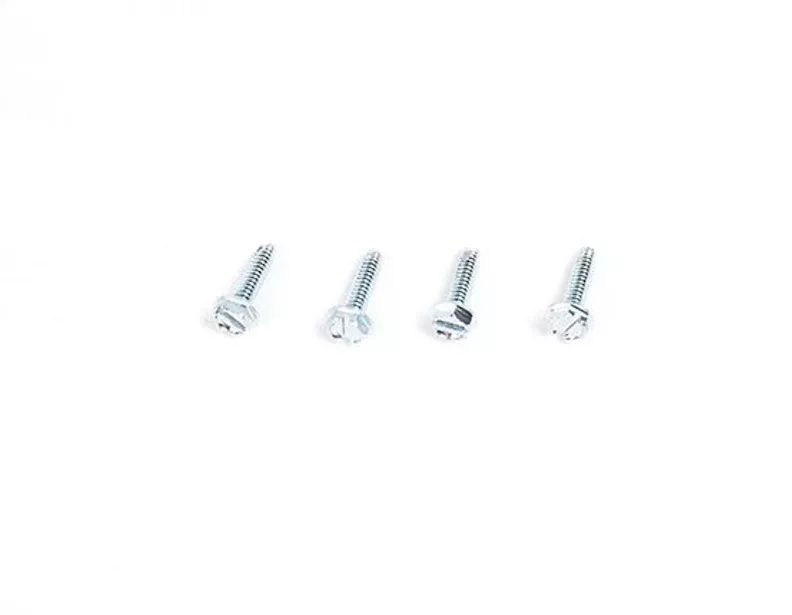Proteam 100378 Compression Ring Screw (4)