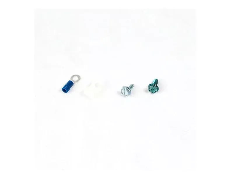 Proteam 100379 Motor Ground Connection Set