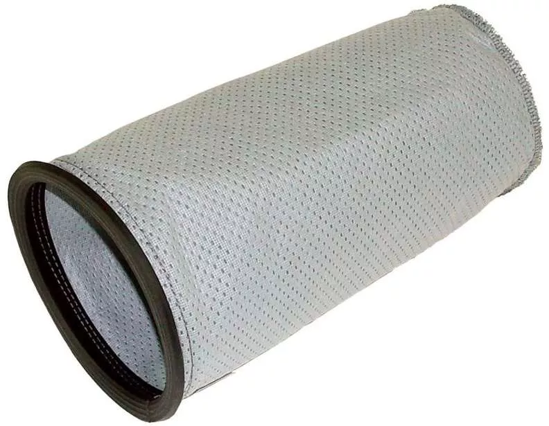 Proteam 100565 Micro Cloth Filter 10Qt
