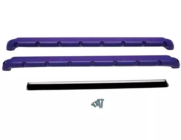 ProTeam 101445 Retro Kit