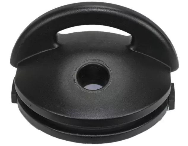 ProTeam 103290 Lid Assembly