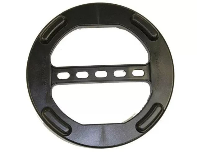 ProTeam 105070 Bottom Twist Cap