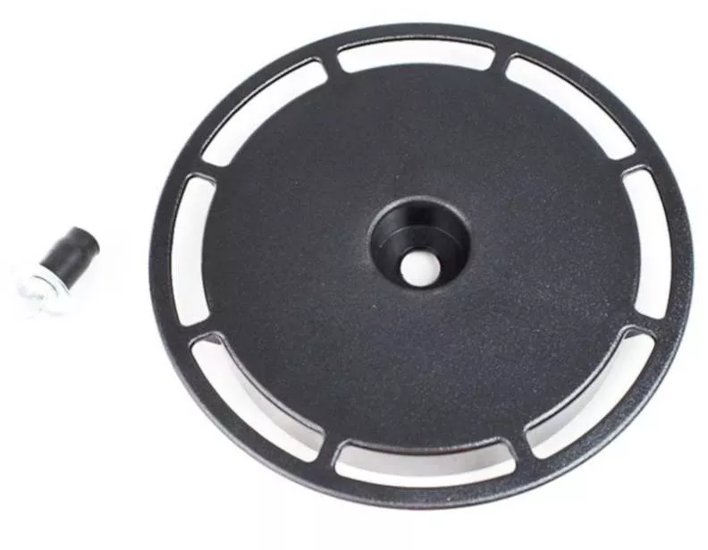 Proteam 105623 Exhaust Cover Kit