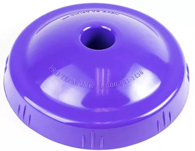 ProTeam 106889 Top Cap