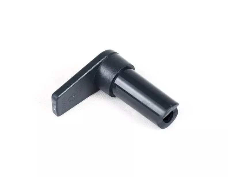 ProTeam 15 Cord Wrap Bracket 104268