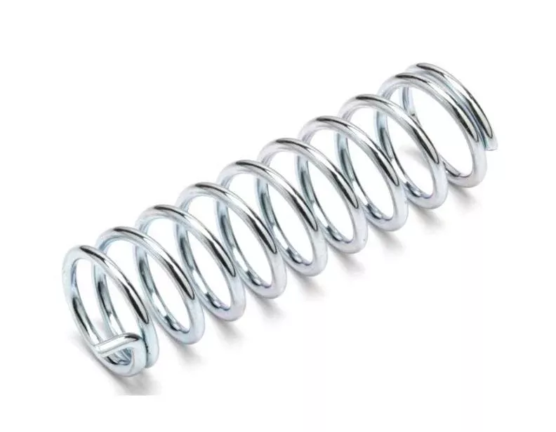 ProTeam 15 Cord Wrap Bracket Spring 104269