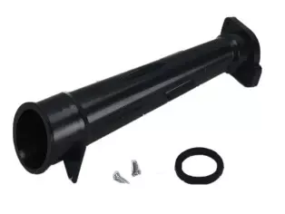 ProTeam 15XP Air Duct Kit 105489
