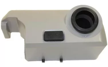 ProTeam 15XP Filter Cover Kit 105486
