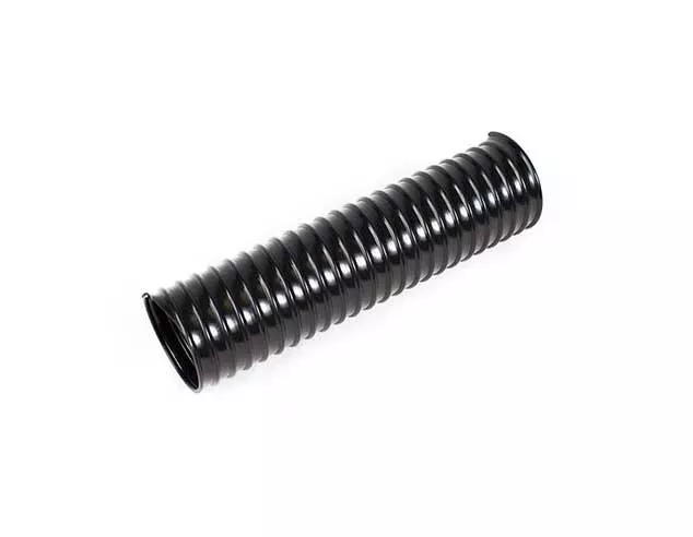 ProTeam 15XP Lower Hose 104230