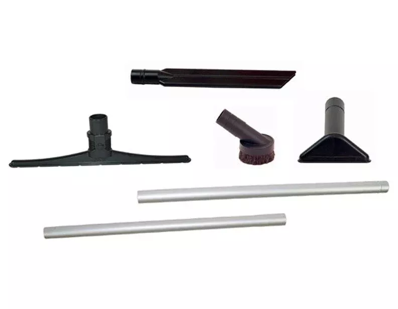 ProTeam 18" Sidewinder 1.5" Tool Kit