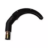ProTeam 4" to 8" Overhead Pipe Cleaner