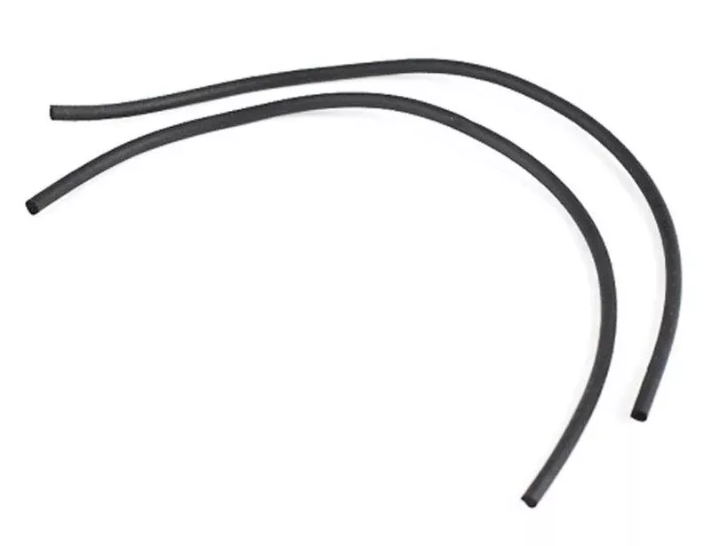 Proteam 510181 Gasket for Tank