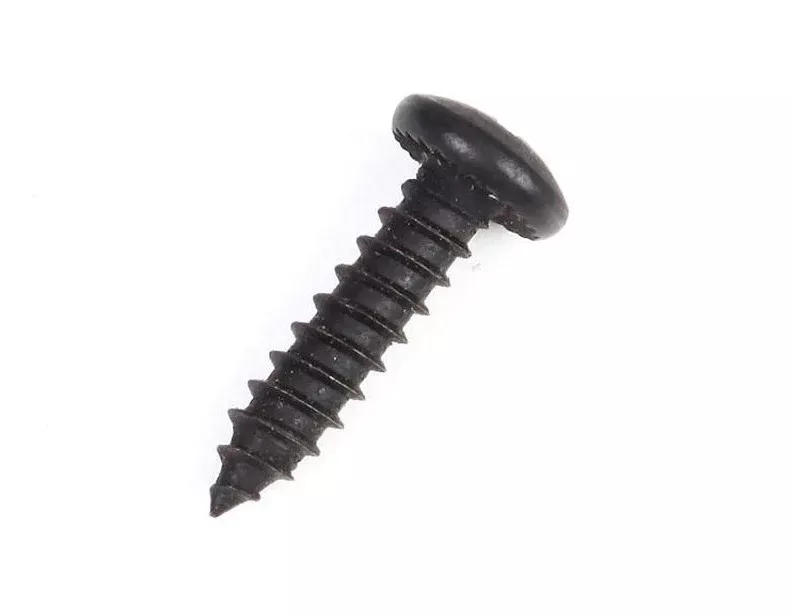 Proteam 820563-7Screw Type AB 10 x .75