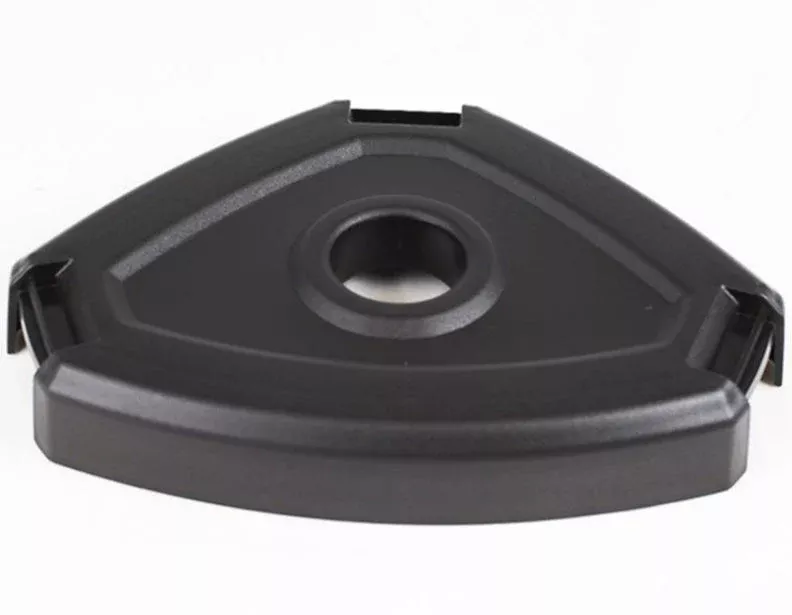 Proteam 833948-1 Black Cap