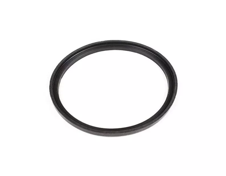 Proteam 833951 Upper Motor Gasket