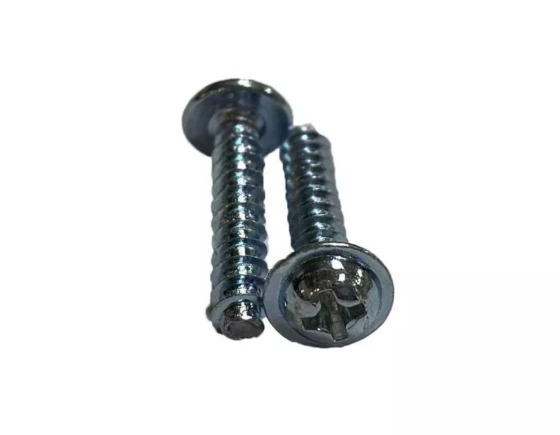 Proteam 834051 5/16 18 Lock Screws