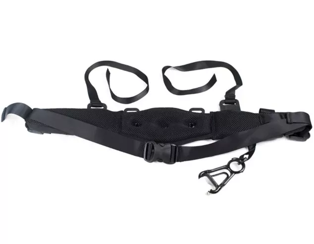 ProTeam 834055 Lower Harness Assembly