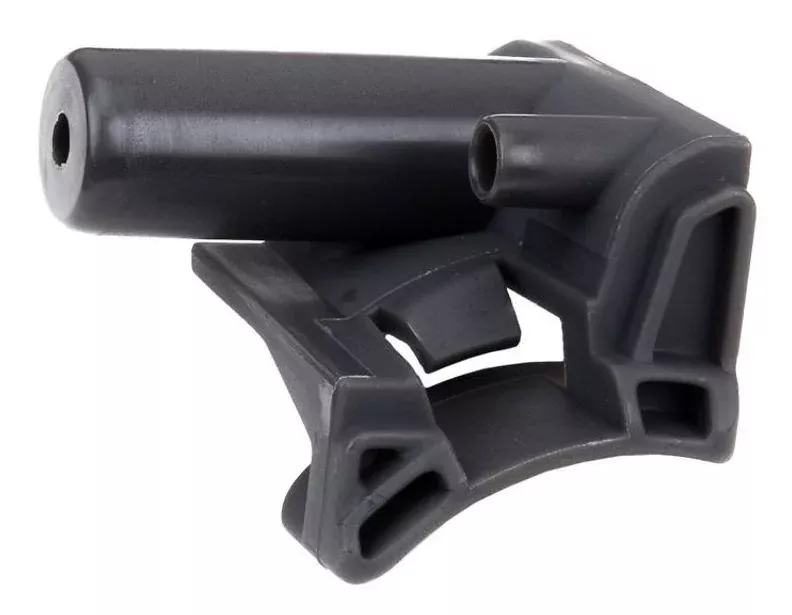 Proteam 834724 Extension Handle Clip