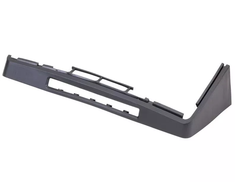 Proteam 834809 15in Front Base Bumper
