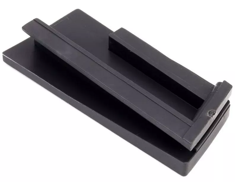 Proteam 834810 15in Side Base Bumper