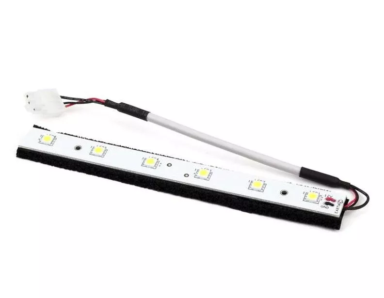 Proteam 835349 LED Strip Light Harness Assembly