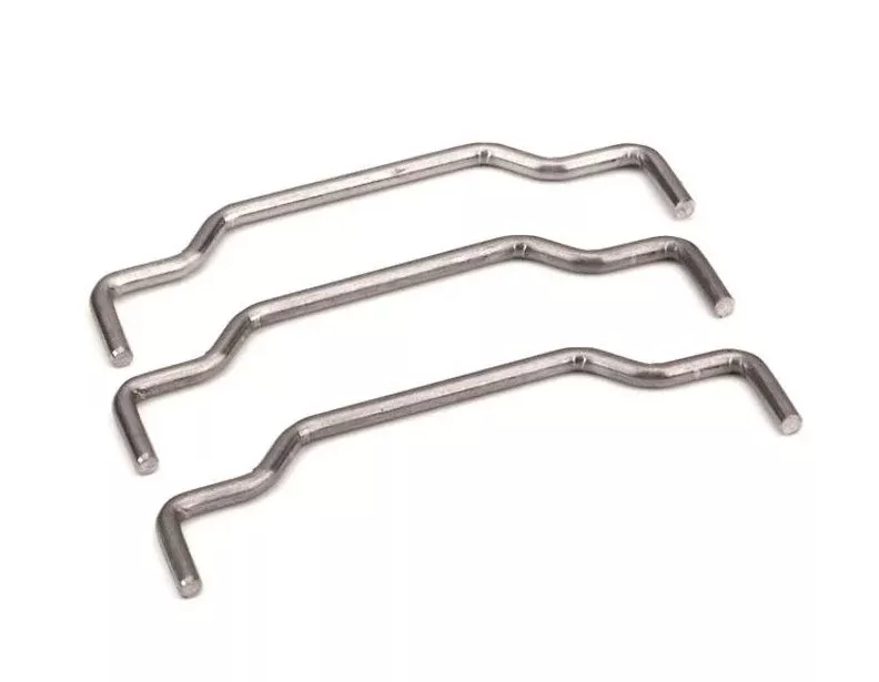 Proteam 835679 Base Wire Brace
