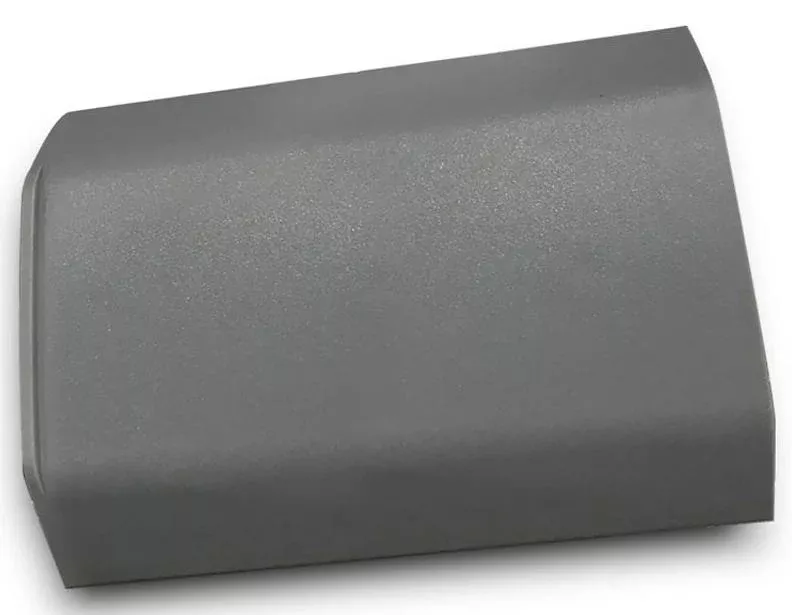 Proteam 840414 Aluminum Handle Mount Bracket