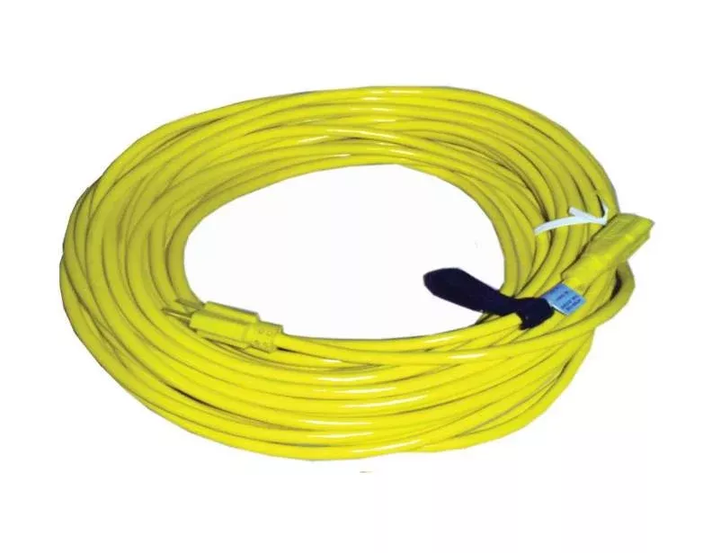Proteam Everest Extension Cord 101678