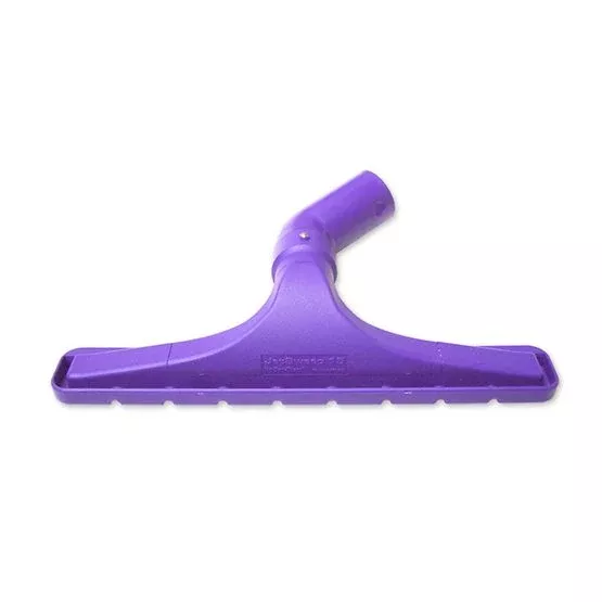 ProTeam JetSweep Carpet Tool