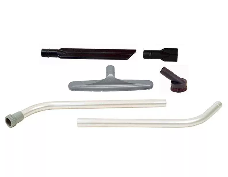 ProTeam MegaVac 1.5 Inch Blower Kit W/ Performance Floor Tool