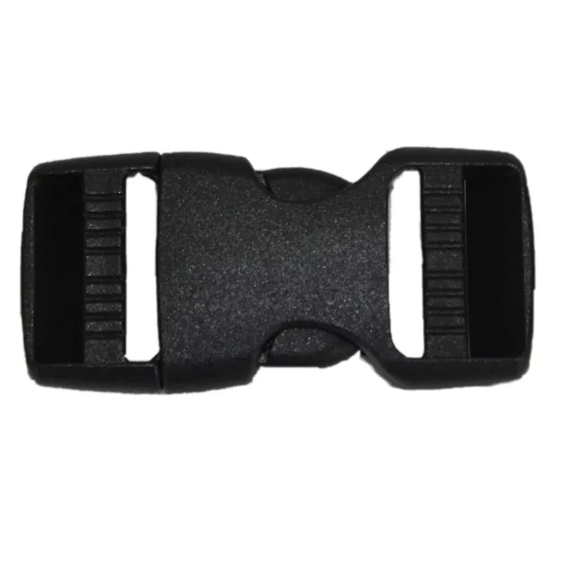 ProTeam Sternum Strap Buckles