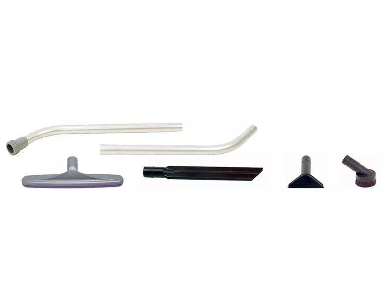 ProTeam Xover Floor Tool 1.5" Attachment Kit B