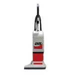 Pullman-Holt UV5 Dual Motor Upright With Tool Kit